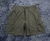 BERMUDA CARGO SECADO RAPIDO IMPERMEABLE HENGLUMAO COD:011 - comprar online
