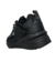ZAPTILLA DEPORTIVA RUNNING I RUN CD:7664 - tienda online