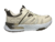 ZAPATILLA DEPORTIVA RUNNING I RUN CD:011