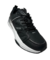ZAPATILLA DEPORTIVA RUNNING I RUN CD:011
