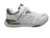ZAPATILLA DEPORTIVA RUNNING I RUN CD:011 en internet