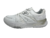 ZAPATILLA DEPORTIVA RUNNING I RUN CD:011