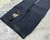 PANTALON CARGO DESMONTABLE ELT SECADO RAPIDO - comprar online