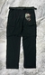 Imagen de PANTALON CARGO SECADO RAPIDO DESMONTABLE ELT TREKKING