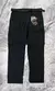 Imagen de PANTALON UNISEX SECADO RAPIDO DESMONTABLE ELT COD:8227