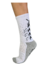 PACK X2 MEDIA ANTIDESLIZANTE FUTBOL HOCKEY I RUN CD:0028 - comprar online