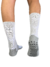 PACK X2 MEDIA ANTIDESLIZANTE FUTBOL HOCKEY I RUN CD:0027 en internet