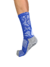 PACK X2 MEDIA ANTIDESLIZANTE FUTBOL HOCKEY I RUN CD:0027 - tienda online
