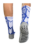 Imagen de PACK X2 MEDIA ANTIDESLIZANTE FUTBOL HOCKEY I RUN CD:0027