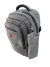 MOCHILA DEPORTIVA I RUN REZORZADA PUERTO USD COD:4220 - Murban Deportes