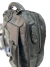 MOCHILA DEPORTIVA I RUN REZORZADA PUERTO USD COD:4220