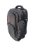 Imagen de MOCHILA DEPORTIVA I RUN REZORZADA PUERTO USD COD:4220