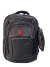MOCHILA DEPORTIVA I RUN REZORZADA PUERTO USD COD:4220 - tienda online