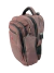 MOCHILA DEPORTIVA I RUN REZORZADA PUERTO USD COD:4220 - comprar online