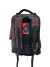 MOCHILA DEPORTIVA I RUN REZORZADA PUERTO USD COD:4220 en internet