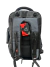 MOCHILA DEPORTIVA I RUN REZORZADA PUERTO USD COD:4220