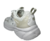 ZAPATILLA DEPORTIVA MUJER I RUN CD:7376 - tienda online