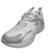 ZAPATILLA DEPORTIVA MUJER I RUN CD:7376 en internet