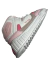 ZAPATILLA BOTA URBANA NIÑOS UNISEX I RUN CD:7764 - tienda online