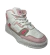 ZAPATILLA BOTA URBANA NIÑOS UNISEX I RUN CD:7764 en internet