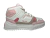 ZAPATILLA BOTA URBANA NIÑOS UNISEX I RUN CD:7764 - comprar online
