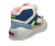 ZAPATILLA BOTA URBANA NIÑOS UNISEX I RUN CD:7764 - comprar online