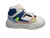 Imagen de ZAPATILLA BOTA URBANA NIÑOS UNISEX I RUN CD:7764