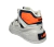 Imagen de ZAPATILLA BOTA URBANA NIÑOS UNISEX I RUN CD:7764