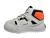 ZAPATILLA BOTA URBANA NIÑOS UNISEX I RUN CD:7764 en internet