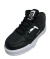 ZAPATILLA BOTA URBANA NIÑOS UNISEX I RUN CD:7764 - comprar online