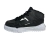 ZAPATILLA BOTA URBANA NIÑOS UNISEX I RUN CD:7764