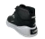ZAPATILLA BOTA URBANA NIÑOS UNISEX I RUN CD:7764 en internet