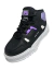 Imagen de ZAPATILLA BOTA URBANA NIÑOS UNISEX I RUN CD:7764