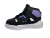 ZAPATILLA BOTA URBANA NIÑOS UNISEX I RUN CD:7764 - tienda online
