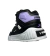 ZAPATILLA BOTA URBANA NIÑOS UNISEX I RUN CD:7764 - comprar online