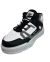 ZAPATILLA BOTA URBANA NIÑOS UNISEX I RUN CD:7764 - tienda online