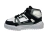 ZAPATILLA BOTA URBANA NIÑOS UNISEX I RUN CD:7764 en internet