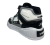 Imagen de ZAPATILLA BOTA URBANA NIÑOS UNISEX I RUN CD:7764