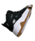 Imagen de ZAPATILLA BOTA I RUN FREESTYLE BORDADA URBANA I RUN CD:095