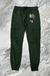 PANTALON CARGO SECADO RAPIDO IMPERMEABLE ELT TREKKING CD:8203