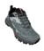 Imagen de ZAPATILLA DEPORTIVA TREKKING I RUN CD:014