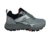 ZAPATILLA DEPORTIVA TREKKING I RUN CD:014 - tienda online