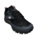 ZAPATILLA DEPORTIVA TREKKING I RUN CD:014 - comprar online