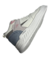 ZAPATILLA BOTA FREESTYLE I RUN CCD:7721