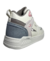Imagen de ZAPATILLA BOTA FREESTYLE I RUN CCD:7721