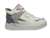 ZAPATILLA BOTA FREESTYLE I RUN CCD:7721 - tienda online