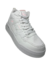 ZAPATILLA BOTA FREESTYLE I RUN CCD:7721