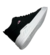 ZAPATILLA BOTA FREESTYLE I RUN CCD:7721 - Murban Deportes