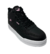 ZAPATILLA BOTA FREESTYLE I RUN CCD:7721 - comprar online
