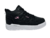 ZAPATILLA BOTA FREESTYLE I RUN CCD:7721